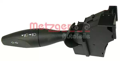 metzger 0916134